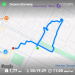  Загрузка от 13.10.2025 00:00:00 Плецкий Михаил 