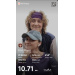  Hochgeladen am 14.10.2025 00:00:00Зезюкина Елена 