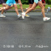  Hochgeladen am 13.10.2025 00:00:00Маткевич Лина 