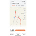  Hochgeladen am 11.10.2025 00:00:00Никитина Оксана 