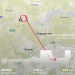  Hochgeladen am 14.10.2025 00:00:00Калягин Юрий 