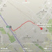  Hochgeladen am 14.10.2025 00:00:00Калягин Юрий 