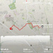  Hochgeladen am 14.10.2025 00:00:00Калягин Юрий 