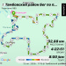  Hochgeladen am 12.10.2025 00:00:00Хаванский Сергей 