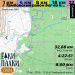 Hochgeladen am 12.10.2025 00:00:00Хаванский Сергей 