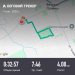  Hochgeladen am 14.10.2025 00:00:00Митрофанов Андрей 