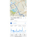  Hochgeladen am 13.10.2025 00:00:00Серкова Татьяна 
