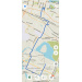  Hochgeladen am 14.10.2025 00:00:00Серкова Татьяна 