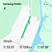  Hochgeladen am 14.10.2025 00:00:00Чудина Анастасия 