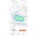  Hochgeladen am 14.10.2025 00:00:00Слаутина Татьяна 
