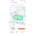  Hochgeladen am 14.10.2025 00:00:00Слаутина Татьяна 