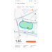  Hochgeladen am 14.10.2025 00:00:00Слаутина Татьяна 