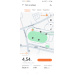  Hochgeladen am 14.10.2025 00:00:00Слаутина Татьяна 