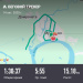  Hochgeladen am 14.10.2025 00:00:00Рыбокитова Татьяна 