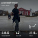  Hochgeladen am 14.10.2025 00:00:00Прохорова Любовь 