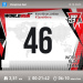  Hochgeladen am 13.10.2025 00:00:00Фёдоров Дмитрий 