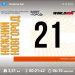  Hochgeladen am 13.10.2025 00:00:00Фёдоров Дмитрий 