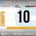  Hochgeladen am 11.10.2025 00:00:00Фёдоров Дмитрий 