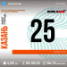  Hochgeladen am 12.10.2025 00:00:00Фёдоров Дмитрий 