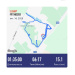  Hochgeladen am 14.10.2025 00:00:00Ершова Зоя 