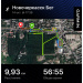  Hochgeladen am 14.10.2025 00:00:00Лобода Александр 