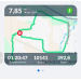  Hochgeladen am 14.10.2025 00:00:00Строгина Мария 