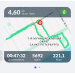  Hochgeladen am 14.10.2025 00:00:00Строгина Мария 