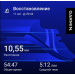  Hochgeladen am 11.10.2025 00:00:00Смирнов Вячеслав 