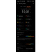  Hochgeladen am 13.10.2025 00:00:00СапуновЪ Алеѯѣй А♡А 