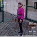  Hochgeladen am 14.10.2025 00:00:00Исмагилова Райхана 