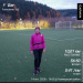  Hochgeladen am 14.10.2025 00:00:00Исмагилова Райхана 