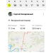  Hochgeladen am 13.10.2025 00:00:00Колодяжный Сергей 
