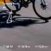  Hochgeladen am 13.10.2025 00:00:00Бабашкина Светлана 