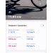  Загрузка от 12.10.2025 00:00:00 Пшеничникова Оксана 