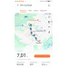  Hochgeladen am 14.10.2025 00:00:00Аникин Вячеслав 