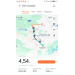  Hochgeladen am 14.10.2025 00:00:00Аникин Вячеслав 