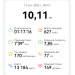  Hochgeladen am 13.10.2025 00:00:00Чичерина Галина 