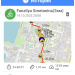  Hochgeladen am 14.10.2025 00:00:00Сметанина Фанзиля 