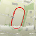  Hochgeladen am 14.10.2025 00:00:00Аравина Екатерина 