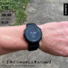  Hochgeladen am 14.10.2025 00:00:00Супер Серж 