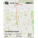  Hochgeladen am 14.10.2025 00:00:00Огнев Михаил 