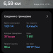  Hochgeladen am 14.10.2025 00:00:00Олейник Дарья 