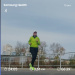  Hochgeladen am 14.10.2025 00:00:00Соколова Светлана 