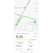  Hochgeladen am 14.10.2025 00:00:00Кузнецова Наталья 