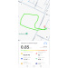  Hochgeladen am 14.10.2025 00:00:00Кузнецова Наталья 