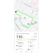  Hochgeladen am 13.10.2025 00:00:00Кузнецова Наталья 