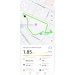  Hochgeladen am 14.10.2025 00:00:00Кузнецова Наталья 