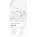  Hochgeladen am 13.10.2025 00:00:00Кузнецова Наталья 