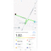  Hochgeladen am 13.10.2025 00:00:00Кузнецова Наталья 