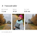  Hochgeladen am 13.10.2025 00:00:00Миндиахметова Зульхиза 